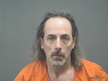 Christopher Richard Triantafillos Sr Lindsay Mugshot