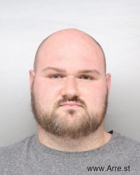 Christopher  Littleton Mugshot