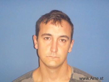 Christopher Joseph Lovett 11 Mugshot