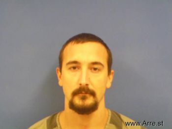 Christopher Joseph Lovett Ii Ii Mugshot