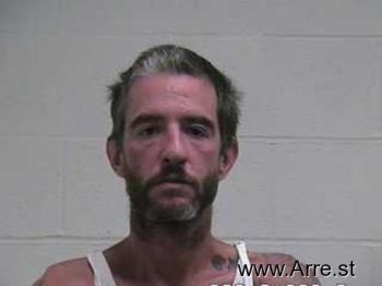 Christopher Wayne Lowe Mugshot