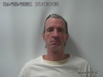 Christopher Wayne Lowe Mugshot