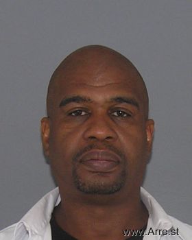 Christopher  Lynn Mugshot