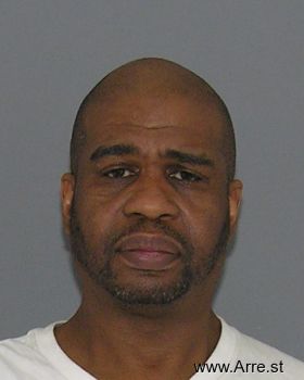 Christopher  Lynn Mugshot