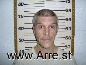 Christopher Lee Mccormick Mugshot