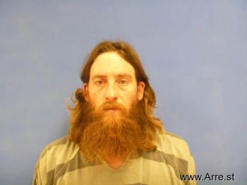 Christopher Ryan Mcneal Mugshot