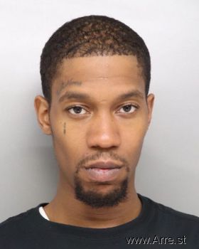 Christopher  Morrow Mugshot