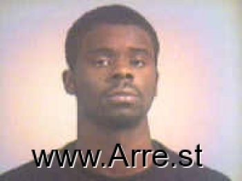 Christopher  Murray Mugshot