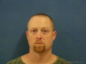 Christopher Derek Ogden Mugshot