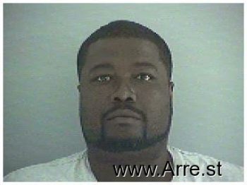 Christopher Earl Payne Mugshot