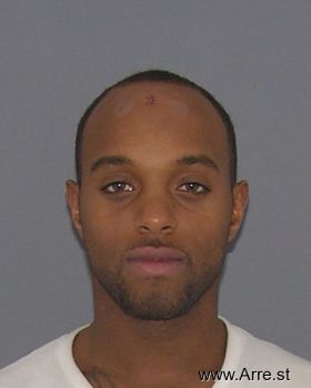 Christopher  Phillips Mugshot