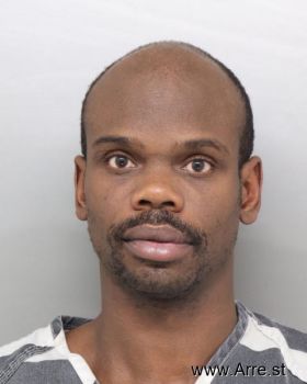 Christopher  Rhodes Mugshot