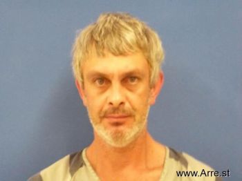 Christopher  Wells Mugshot