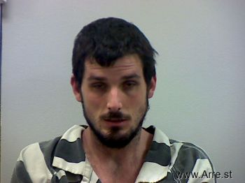 Christopher L Wilhelm Mugshot