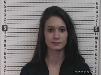 Ciera M Smith Mugshot