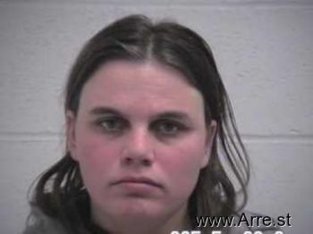 Cindy Delane Howe Mugshot