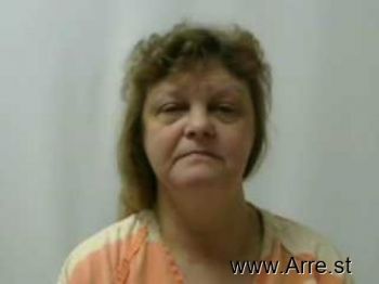 Cindy Darlene Nichols Mugshot