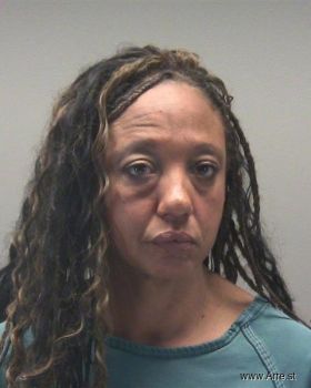 Cindy Nicole Westfield Mugshot