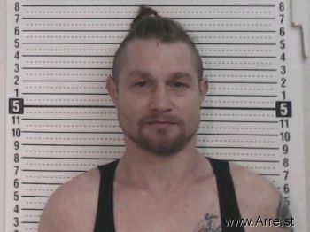 Clarence Jonathan Johnson Mugshot