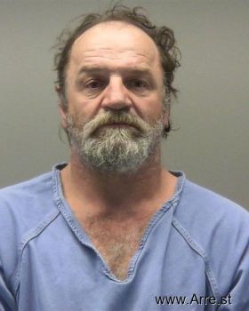 Claude Raynes Thomason Mugshot