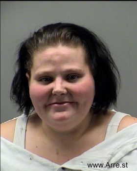 Claudette M Turner Mugshot