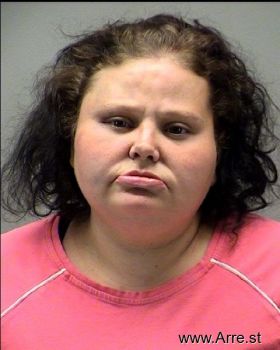 Claudette M Turner Mugshot