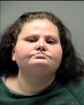 Claudette M Turner Mugshot