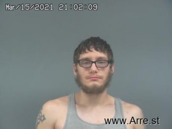 Clifford Lewis Williams Iii Mugshot