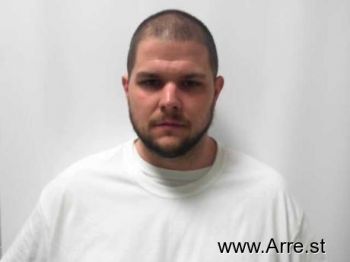 Clifton Earl Ferguson Mugshot