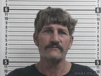 Clyde E Hall Jr Mugshot