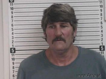 Clyde E Hall Jr Mugshot