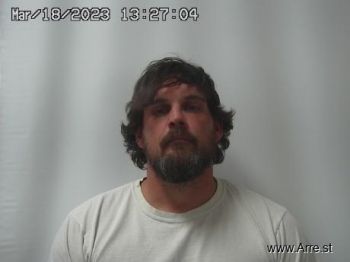 Cody  Lindsey Mugshot