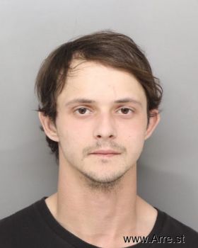 Cody  Schneider Mugshot