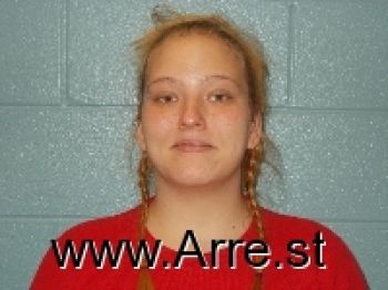 Connie M Gose Mugshot