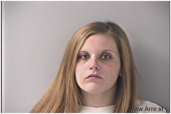 Connie Jean Smith Mugshot