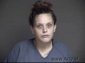 Connie Jean Smith Mugshot