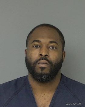 Cordell Devon Adams Sr Mugshot