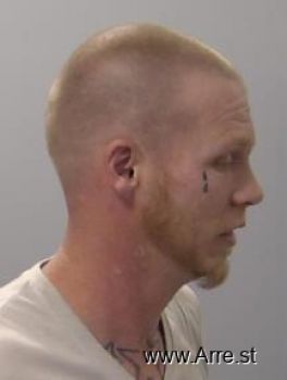 Corey  Adkins Mugshot