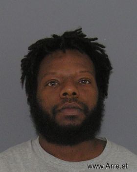 Corey  Edwards Mugshot