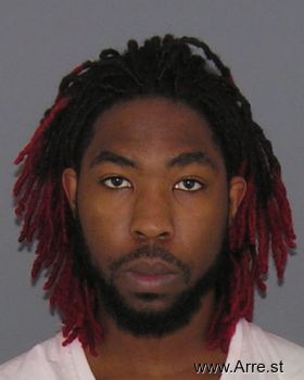 Corey  Lee Mugshot