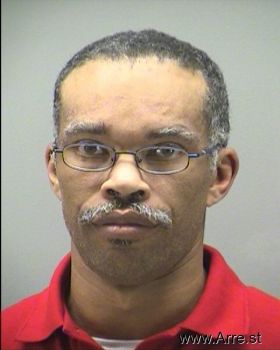 Cornelius Eugene Hardy Mugshot