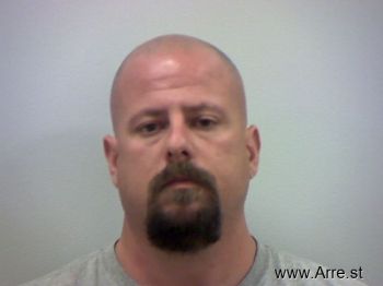 Cory L Taylor Mugshot