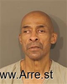 Craig C Cato Mugshot