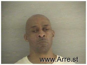 Craig Clifford Cato Mugshot