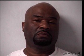 Craig Nmi Clark Mugshot