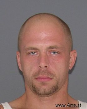 Craig Allen Jenkins Mugshot