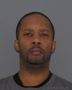 Craig  Jordan Mugshot