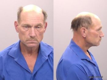 Craig Bradley Lewis Mugshot