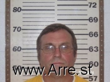 Craig Steven Long Mugshot