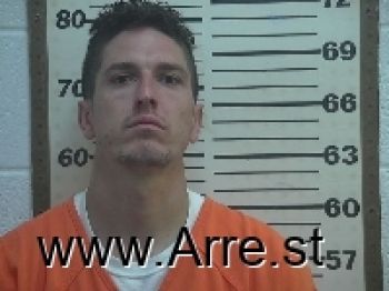 Craig Joseph Scott Mugshot